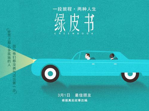 克拉斯诺亚尔斯克国立师范大学硕士成绩单